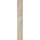 Country Oak 54225 Moduleo Roots 55 Herringbone Klebevinyl