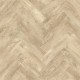 Country Oak 54225 Moduleo Roots 55 Herringbone Klebevinyl