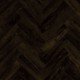 Country Oak 54991 Moduleo Roots 55 Herringbone Klebevinyl