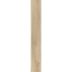 Galtymore Oak 86237 Moduleo Roots 55 Herringbone Klebevinyl