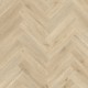 Galtymore Oak 86237 Moduleo Roots 55 Herringbone Klebevinyl