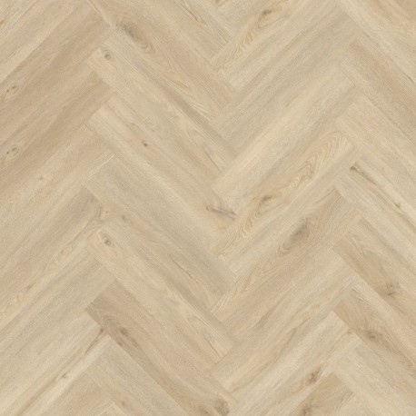 Galtymore Oak 86237 Moduleo Roots 55 Herringbone Klebevinyl