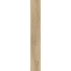 Galtymore Oak 86339 Moduleo Roots 55 Herringbone Klebevinyl