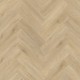 Galtymore Oak 86339 Moduleo Roots 55 Herringbone Klebevinyl