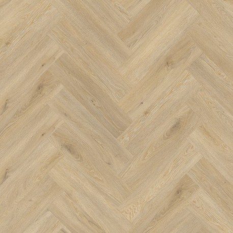 Galtymore Oak 86339 Moduleo Roots 55 Herringbone Klebevinyl