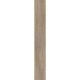 Galtymore Oak 86851 Moduleo Roots 55 Herringbone Klebevinyl