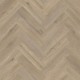 Galtymore Oak 86851 Moduleo Roots 55 Herringbone Klebevinyl