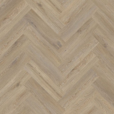 Galtymore Oak 86851 Moduleo Roots 55 Herringbone Klebevinyl
