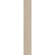 Galtymore Oak 86851 Moduleo Roots 55 Herringbone Klebevinyl