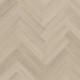 Galtymore Oak 86851 Moduleo Roots 55 Herringbone Dryback Vinyl