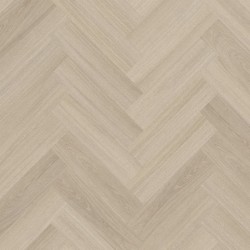Glyde Oak 22246 Moduleo Roots 55 Herringbone Dryback Vinyl