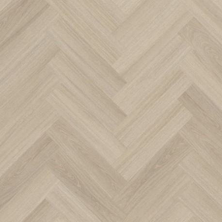 Galtymore Oak 86851 Moduleo Roots 55 Herringbone Klebevinyl