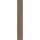 Glyde Oak 22877 Moduleo Roots 55 Herringbone Klebevinyl