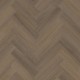 Glyde Oak 22877 Moduleo Roots 55 Herringbone Klebevinyl