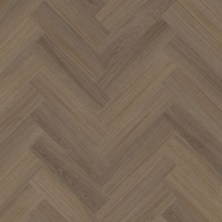 Glyde Oak 22877 Moduleo Roots 55 Herringbone Klebevinyl
