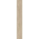 Laurel Oak 51229 Moduleo Roots 55 Herringbone Klebevinyl