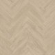 Laurel Oak 51229 Moduleo Roots 55 Herringbone Klebevinyl