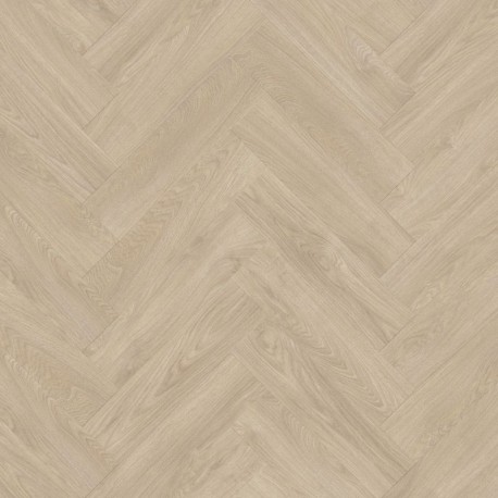 Laurel Oak 51229 Moduleo Roots 55 Herringbone Klebevinyl