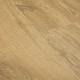 Eiche Louisiana Natur Quick Step Creo Laminat