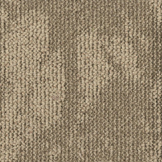 Desso AirMaster Desert AA36 9097