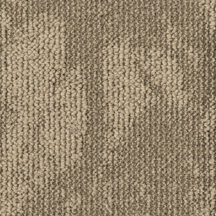 Desso AirMaster Desert AA36 9097
