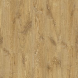Eiche Louisiana Natur Quick Step Creo Laminat