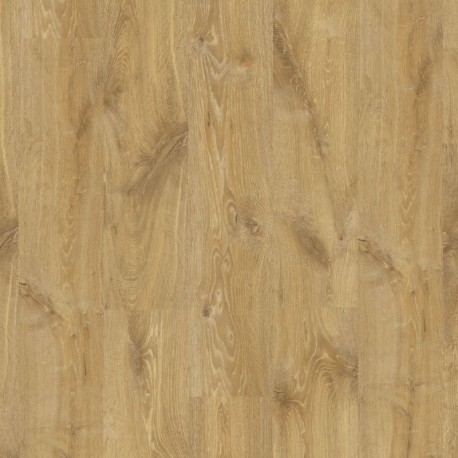 Eiche Louisiana Natur Quick Step Creo Laminat