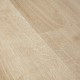 Eiche Virginia Natur Quick Step Creo Laminat
