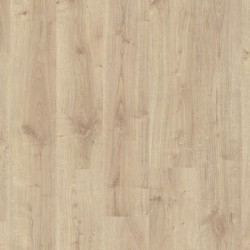 Eiche Virginia Natur Quick Step Creo Laminat