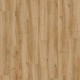 Classic Oak 24837 Moduleo Roots 40  Dryback Vinyl