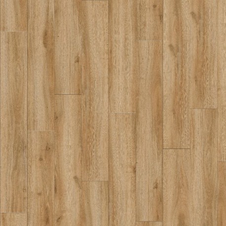 Classic Oak 24837 Moduleo Roots 40  Dryback Vinyl