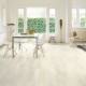Eiche Charlotte weiß Quick Step Creo Laminat