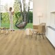 Eiche Tennessee Natur Quick Step Creo Laminat