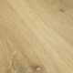 Eiche Tennessee Natur Quick Step Creo Laminat