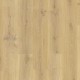 Eiche Tennessee Natur Quick Step Creo Laminat