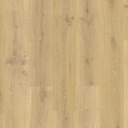 Eiche Tennessee Natur Quick Step Creo Laminat