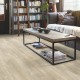 Eiche Charlotte braun Quick Step Creo Laminat