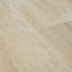 Eiche Charlotte braun Quick Step Creo Laminat