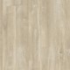 Eiche Charlotte braun Quick Step Creo Laminat