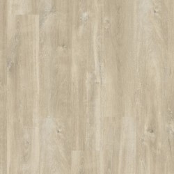 Eiche Charlotte braun Quick Step Creo Laminat