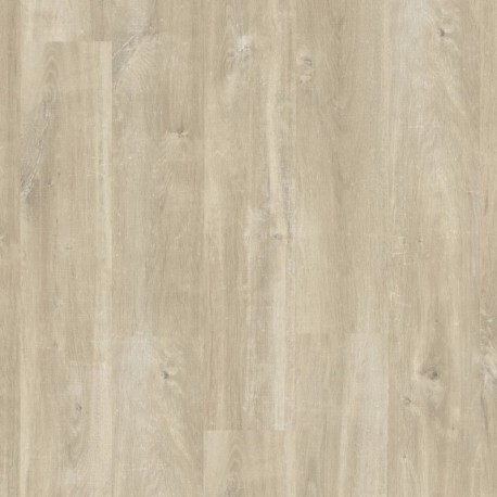 Eiche Charlotte braun Quick Step Creo Laminat
