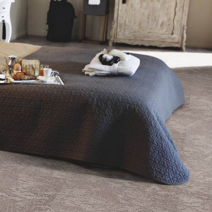 Desso AirMaster Desert AA36 9525