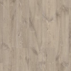 Eiche Louisiana beige Quick Step Creo Laminat