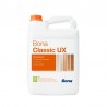BONA Prime Classic UX  5L