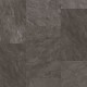 Schiefer grau Quick Step MUSE Laminat