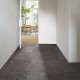 Schiefer grau Quick Step MUSE Laminat