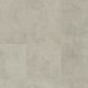 Beton grau Quick Step MUSE Laminat