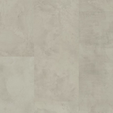 Beton grau Quick Step MUSE Laminat