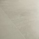 Beton grau Quick Step MUSE Laminat