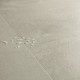 Beton grau Quick Step MUSE Laminat